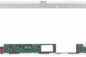 Матрица для ноутбука BOE Technology LCD Acer ASPIRE 5349-2635 High Copy