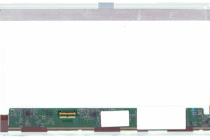 Матрица для ноутбука BOE Technology LCD Acer ASPIRE 5349-B814G50MNKK High Copy