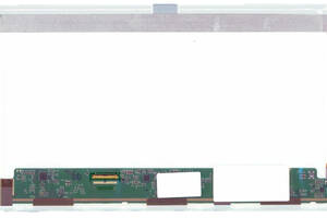 Матрица для ноутбука BOE Technology LCD Acer ASPIRE 5536-5498 High Copy