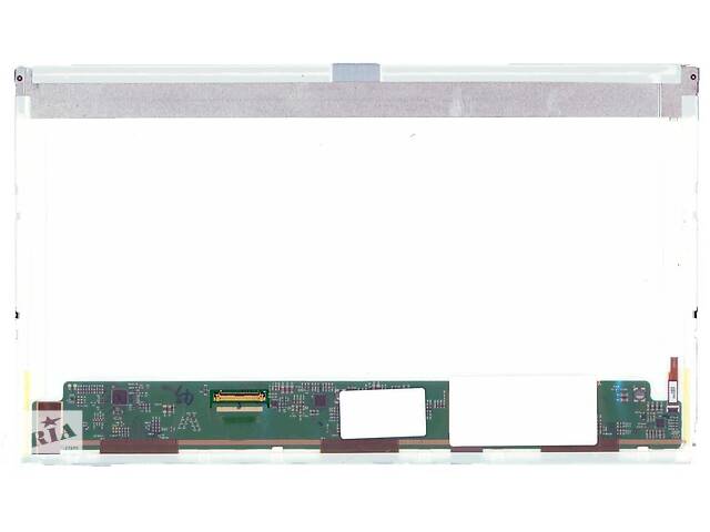 Матрица для ноутбука BOE Technology LCD Acer ASPIRE 5551-P324G50Mn High Copy