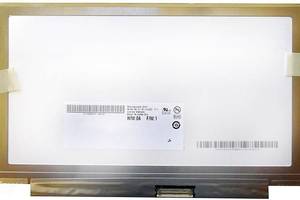 Матрица для ноутбука LG Display 10.1 LCD LP101WSB-TLN1 High Copy