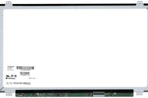 Матрица для ноутбука LG Display 15.6 LP156WH3 High Copy