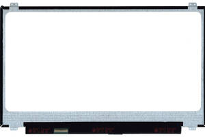 Матрица для ноутбука LG Display 15.6 LP156WH3-TPSH High Copy