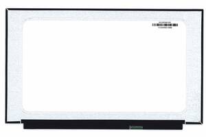 Матрица дисплей BOE Technology Acer Aspire 3 A315-22-45DQ 15.6' Slim eDP 1920*1080 IPS 30pin справа без креплений