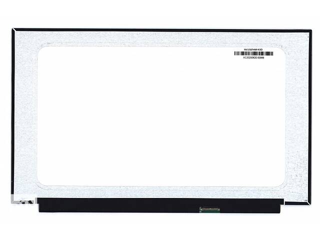 Матрица дисплей BOE Technology Acer Aspire 3 A315-55G-31GJ 15.6' Slim eDP 1920*1080 IPS 30pin справа без креплений
