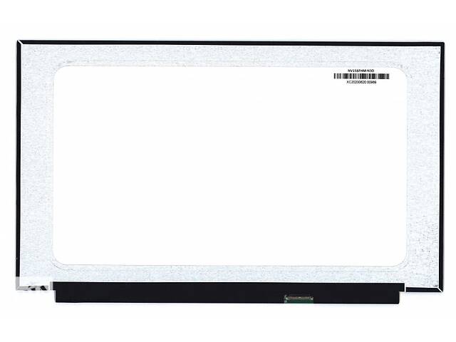 acer aspire 5 a515 44g r2lj