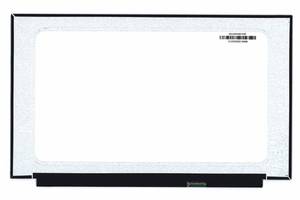 Матрица дисплей BOE Technology Lenovo ThinkPad P1-2nd-Gen-20QT0033RK 15.6' Slim eDP 1920*1080 IPS 30pin справа без кр...