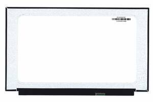 Матрица дисплей BOE Technology Lenovo ThinkPad P1-2nd-Gen-20QT0033ZA 15.6' Slim eDP 1920*1080 IPS 30pin справа без кр...