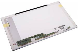 Матрица LG 15.6 1366x768 глянцевая 40 pin для ноутбука Acer ASPIRE E1-531-20204G1TMnrr (15640normal1516)