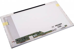 Матрица LG 15.6 1366x768 глянцевая 40 pin для ноутбука Acer ASPIRE V3-571G-32374G50MAKK (15640normal1868)