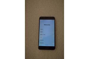 Meizu MX6 4/32GB (Grey)