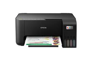 МФУ Epson EcoTank L3250 (C11CJ67405)