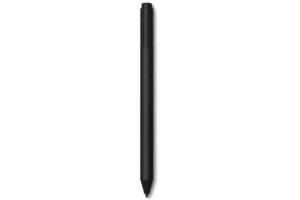 Microsoft Стилус Surface Pen Charcoal (для Pro 7/7+, Go3, Laptop 4/5)