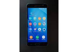 Мобільний телефон Samsung Galaxy J5