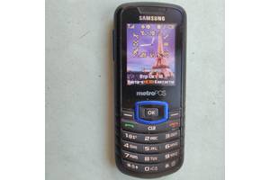 Мобильный CDMA телефон Samsung SCH-R100 