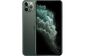 Мобільний телефон Apple iPhone 11 Pro Max 512GB Midnight Green (MWHC2)