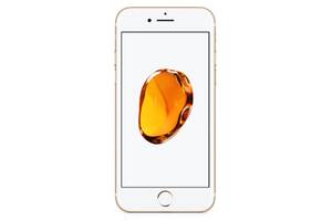 Мобильный телефон Apple IPhone 7 128gb Gold Refurbished
