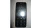 Мобильный телефон Nokia 230 RM-1172