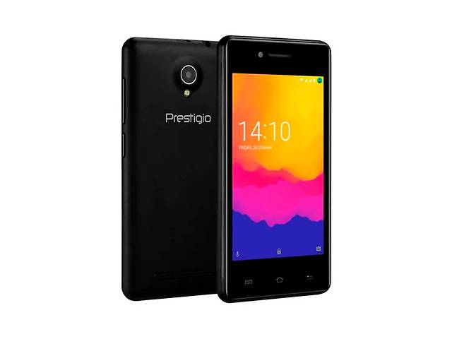 Мобильный телефон Prestigio multiphone psp3416 duo БУ. Original