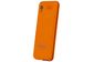 Мобильный телефон Sigma X-style 31 Power Orange (4827798854778)