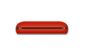 Мобильный телефон Sigma X-style 31 Power Red (4827798854730)