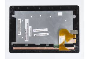 Модуль: тачскрин + LCD 1920 x 1200 45pin для планшета Asus Transformer Pad Infinity 10 TF700T HV101WU1-1E3 (A550)