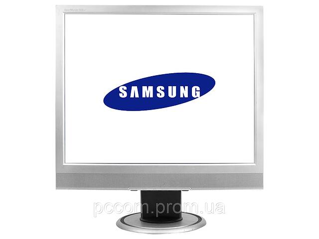 Моноблок 19' Samsung 920XT AMD Geode NX1500 1GB RAM 1GB HDD