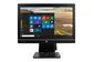 Моноблок HP Compaq Elite 8300 AIO Intel Core i5 3470 4GB RAM 500GB HDD