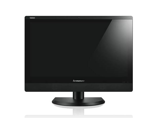 Моноблок Lenovo ThinkCentre M93Z i5-4430S/16/120SSD Refurb