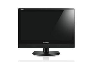 Моноблок Lenovo ThinkCentre M93Z i5-4430S/16/500SSD Refurb