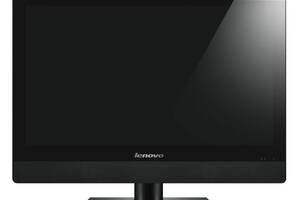 Моноблок Lenovo ThinkCentre M93Z i5-4430S/16/500SSD Refurb