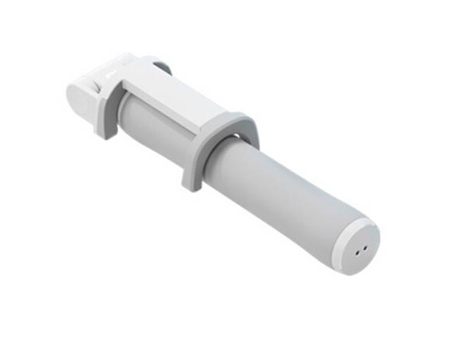 Монопод Xiaomi Mi Bluetooth Selfie Stick