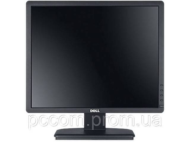 Монитор 19' DELL 1913S HD