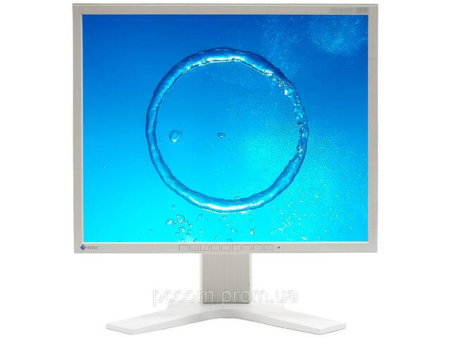Монитор 19' Eizo FlexScan L788 TFT