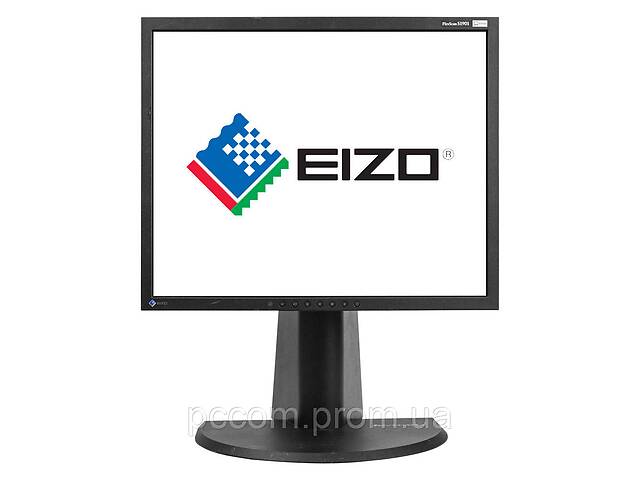 Монитор 19' Eizo FlexScan S1901