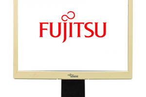 Монитор 19' Fujitsu B19-5