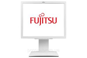 Монитор 19' Fujitsu B19-7 LED IPS
