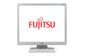 Монитор 19' Fujitsu E19-9