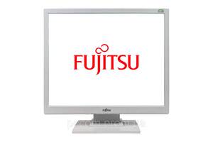 Монитор 19' Fujitsu E19-9