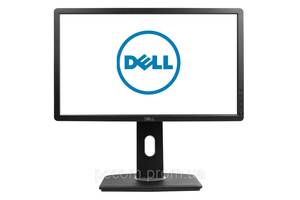 Монитор 21.5' Dell P2212H