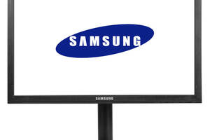 Монитор 21.5' Samsung B2240 FullHD TN