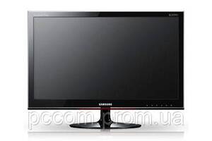 Монитор 21.5' SyncMaster P2250 FULL HD TN