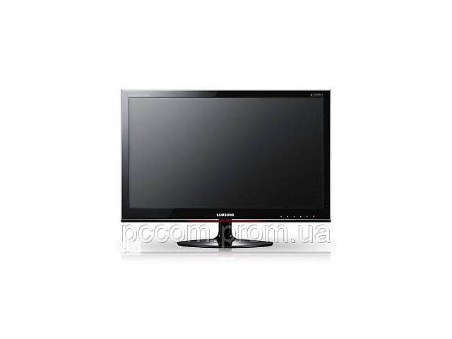 Монитор 21.5' SyncMaster P2250 FULL HD TN - Фото 1
