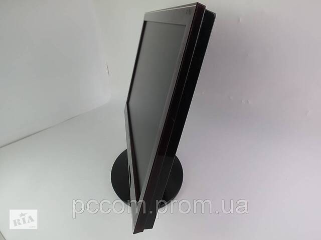 Монитор 21.5' SyncMaster P2250 FULL HD TN - Фото 2