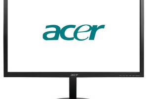 Монитор 22' Acer V223W