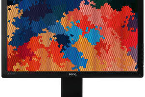 Монитор 22' Benq G2251T DVI/VGA 1680x1050 Speakers PIVOT