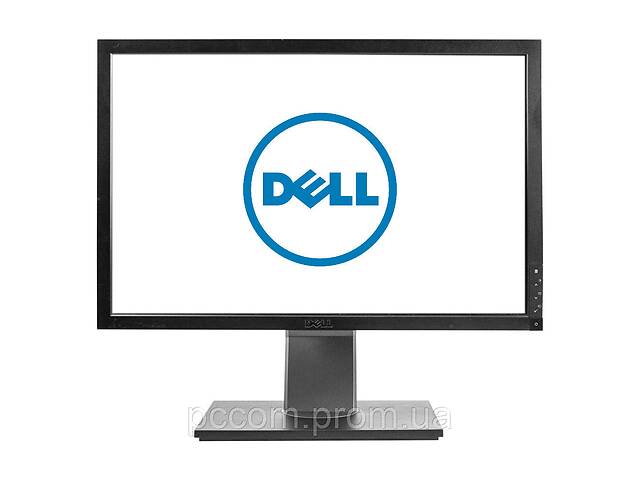 Монитор 22' DELL 2209WF