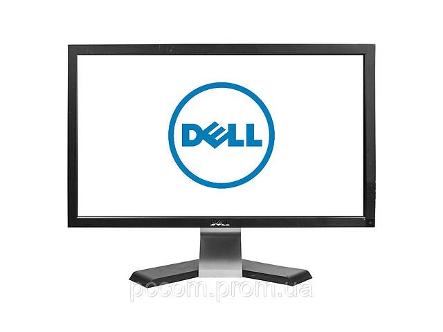 Монитор 22' Dell E2211HB