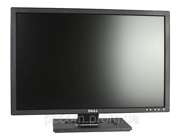 Монитор 22' Dell E228WFP TN