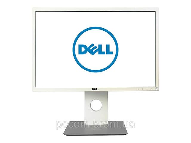 Монитор 22' Dell P2217WH